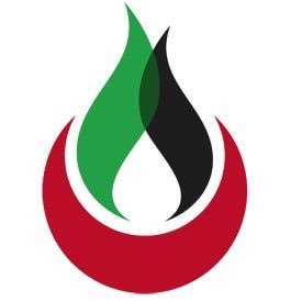 EFRC Training Platform